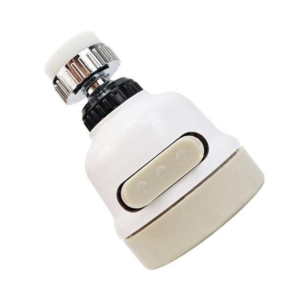 three gear adjustable kitchen tap universal faucet nozzle splash-proof water tap water saving filter nozzle
three gear adjustable kitchen tap universal faucet nozzle splash-proof water tap water saving filter nozzle