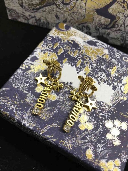 beaded, strands, necklaces, earrings, bracelets 75% off factory store outlet online sale 8ur4, Golden
beaded, strands, necklaces, earrings, bracelets 75% off factory store outlet online sale 8ur4, Golden