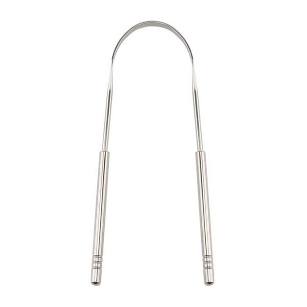 u-shaped tongue scraper tongue cleaning brush tongue brush stainless steel scraper coating cleaner
u-shaped tongue scraper tongue cleaning brush tongue brush stainless steel scraper coating cleaner