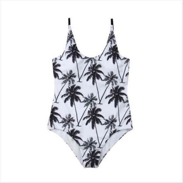 family matching swimsuit tree print mother daughter kid baby women girls bikini, White;black
family matching swimsuit tree print mother daughter kid baby women girls bikini, White;black