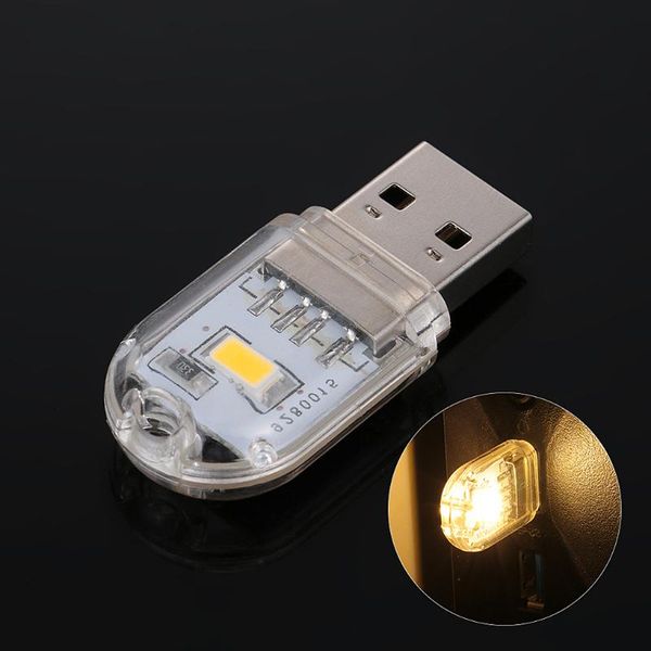 book lights mini night light usb directing power led reading lamp plastic portable computer keyboard for lapnotebook
book lights mini night light usb directing power led reading lamp plastic portable computer keyboard for lapnotebook
