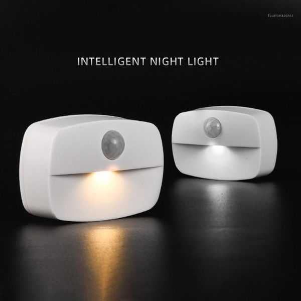 party decoration wireless pir motion intelligent auto-sensing led night light for corridor stairs lamp body sensor1
party decoration wireless pir motion intelligent auto-sensing led night light for corridor stairs lamp body sensor1