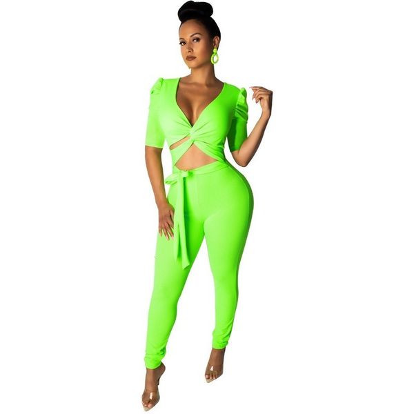 2021 new v-neck sweatpants, two-piece cross stripe, long sleeves, shorts and tights, women's party wear skc9, Gray
2021 new v-neck sweatpants, two-piece cross stripe, long sleeves, shorts and tights, women's party wear skc9, Gray
