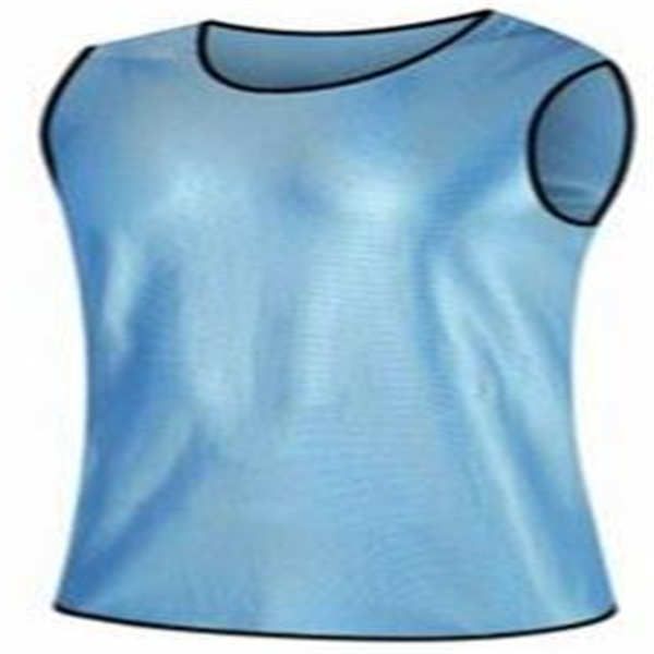 2021 basketball jersey shirts white purple black color 26, Black;red 
2021 basketball jersey shirts white purple black color 26, Black;red