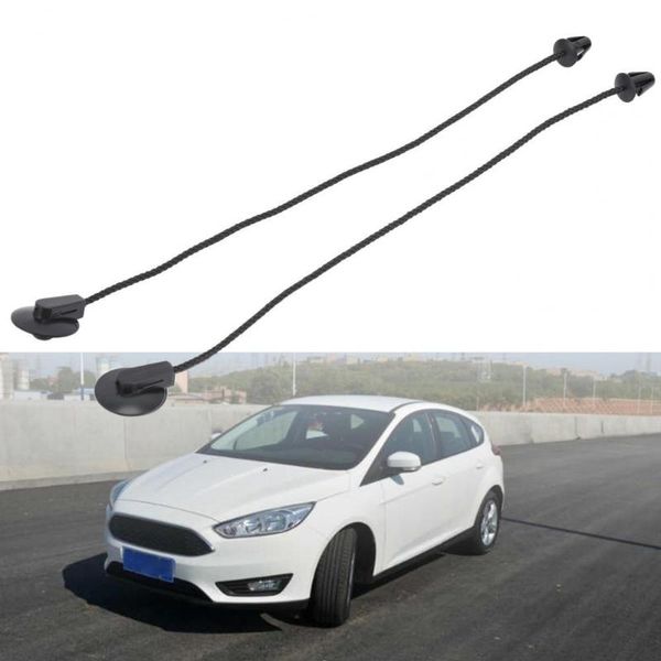 car organizer 2pcs convenient parcel string durable portable strap long service life shelf fixing
car organizer 2pcs convenient parcel string durable portable strap long service life shelf fixing