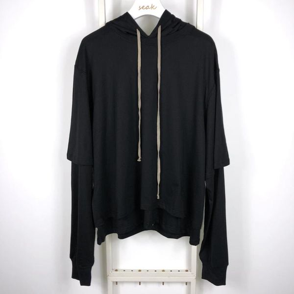 men's hoodies & sweatshirts 20ss seak men gothic oversized dark spring autumn high street wear women hip hop black white
men's hoodies & sweatshirts 20ss seak men gothic oversized dark spring autumn high street wear women hip hop black white