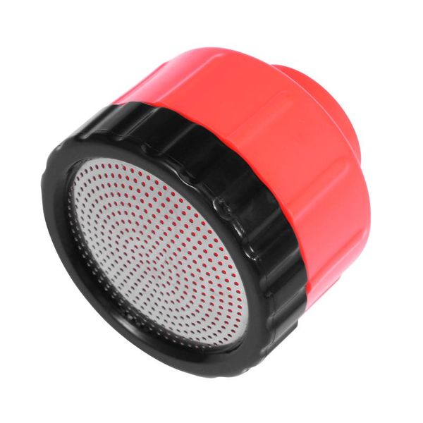 bathroom shower sets plastic water breaker nozzle with 400 tiny holes stainless steel disc for quickly watering flower plants seedlings
bathroom shower sets plastic water breaker nozzle with 400 tiny holes stainless steel disc for quickly watering flower plants seedlings