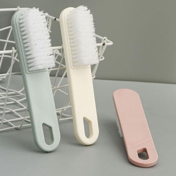 clothing & wardrobe storage creative laundry cleaning accessories plastic household sneaker boot brushes cleaner strong shoes brush
clothing & wardrobe storage creative laundry cleaning accessories plastic household sneaker boot brushes cleaner strong shoes brush