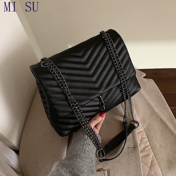 shoulder bags handbags ladies crossbody for women casual small messenger fashion designer chain pu leather bag high
shoulder bags handbags ladies crossbody for women casual small messenger fashion designer chain pu leather bag high
