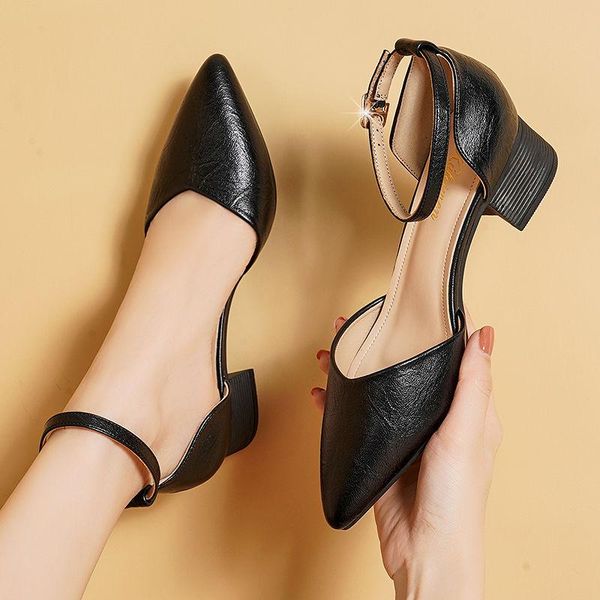 dress shoes cowhide genuine leather women's shoes,soft vogue high heels sandals,ankle strap pumps,pointed toe,black,beige,drop
dress shoes cowhide genuine leather women's shoes,soft vogue high heels sandals,ankle strap pumps,pointed toe,black,beige,drop