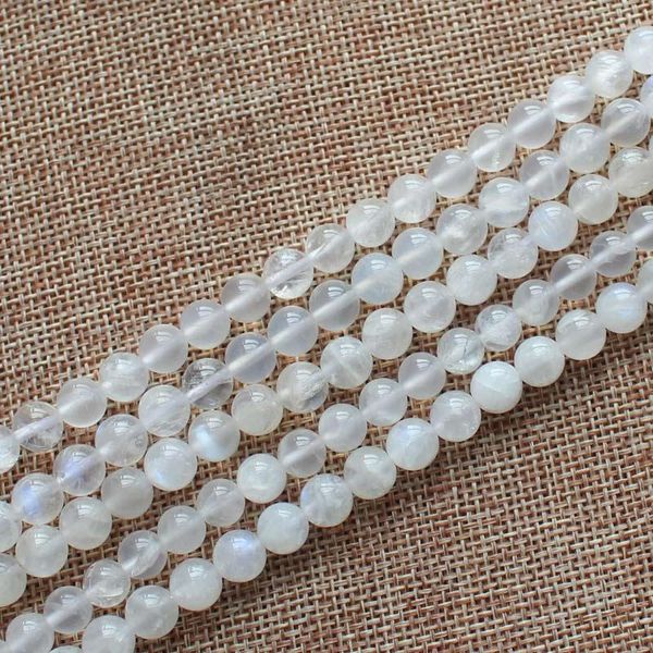 other wholesale natural rainbow moonstone 8-14mm round loose beads 15" for diy jewelry making wholesale all items
other wholesale natural rainbow moonstone 8-14mm round loose beads 15" for diy jewelry making wholesale all items