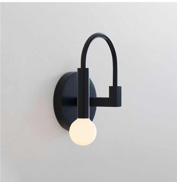 europe style new wall light decoration wall light living room learning lamp for bedroom led home deco project
europe style new wall light decoration wall light living room learning lamp for bedroom led home deco project