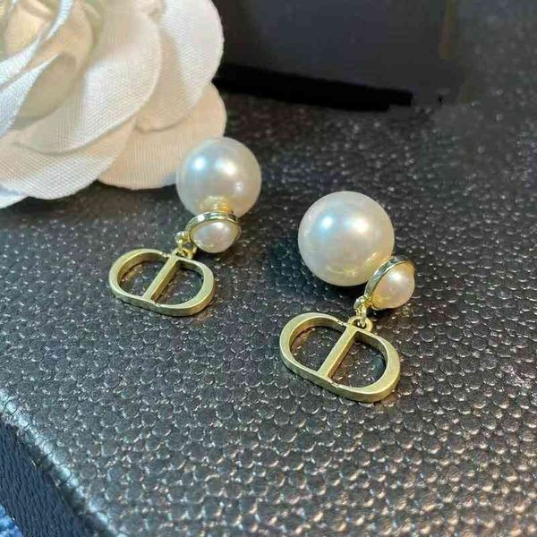 2022 latest factory wholesale pearl letters earrings ins wind earrings o83s, Golden
2022 latest factory wholesale pearl letters earrings ins wind earrings o83s, Golden