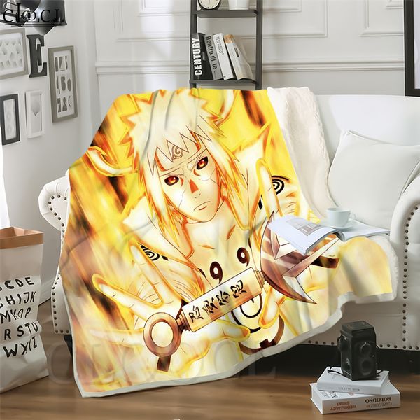 cloocl new anime naruto namikaze minato 3d print street style air conditioning blanket sofa teens bedding throw blankets plush quilt
cloocl new anime naruto namikaze minato 3d print street style air conditioning blanket sofa teens bedding throw blankets plush quilt