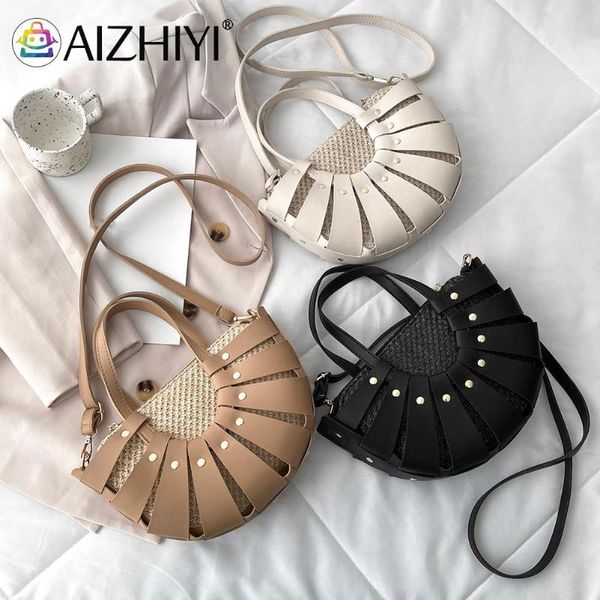 evening bags vintage pu bag woven small handbag messenger women summer beach shoulder elegant ladies plain mesh handbags 
evening bags vintage pu bag woven small handbag messenger women summer beach shoulder elegant ladies plain mesh handbags