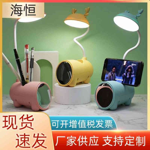 customer bedroom deer student led reading desk usb charging night lamp 
customer bedroom deer student led reading desk usb charging night lamp