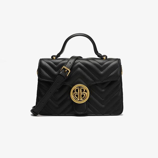 evening bags fashion pleated lock crossbody bag for women luxury designer brand pu purses and handbags sac de luxe femme marque
evening bags fashion pleated lock crossbody bag for women luxury designer brand pu purses and handbags sac de luxe femme marque