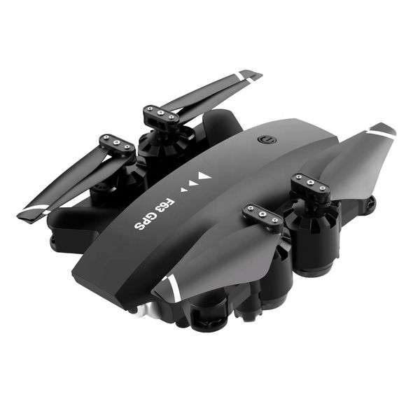 2021 mini quadcopter dropshipping wifi long range drone 4k with camera and gps 
2021 mini quadcopter dropshipping wifi long range drone 4k with camera and gps