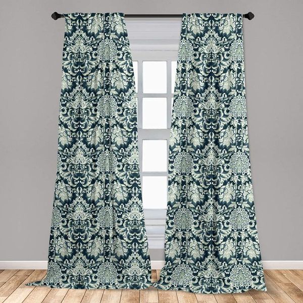 curtain & drapes vintage victorian baroque foliage leaves pattern with ornamental swirls window treatment living room bedroom
curtain & drapes vintage victorian baroque foliage leaves pattern with ornamental swirls window treatment living room bedroom