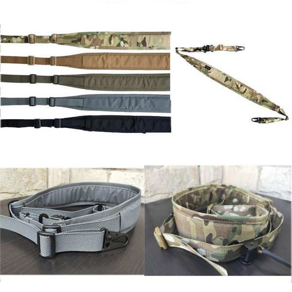 cycling helmets tactical 2 point rifle gun sling shoulder strap ferro braces suspenders straps multicam cordura frabric
cycling helmets tactical 2 point rifle gun sling shoulder strap ferro braces suspenders straps multicam cordura frabric