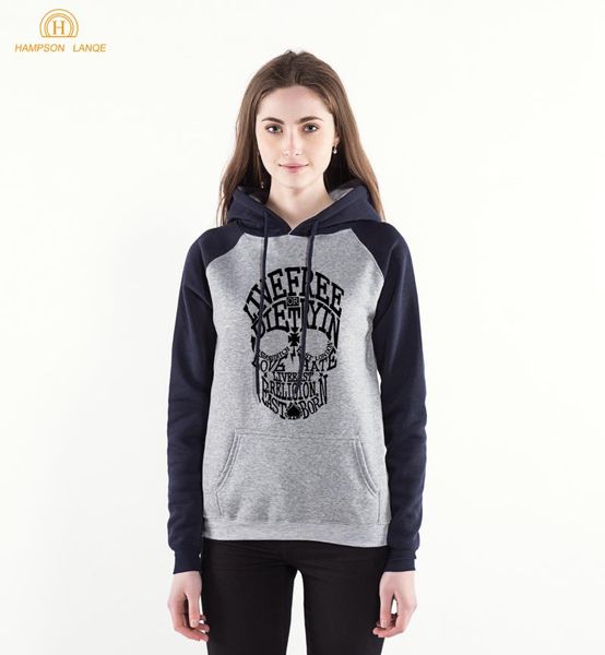 women's hoodies & sweatshirts 2021 sweatshirt the skull punk live spring kpop raglan hip hop hoodie cool pullovers, Black
women's hoodies & sweatshirts 2021 sweatshirt the skull punk live spring kpop raglan hip hop hoodie cool pullovers, Black