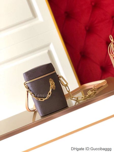 m44914 buckle phone box strap bag bucket detachable chain bags print quality crossbody canvas shoulder womens handbag
m44914 buckle phone box strap bag bucket detachable chain bags print quality crossbody canvas shoulder womens handbag