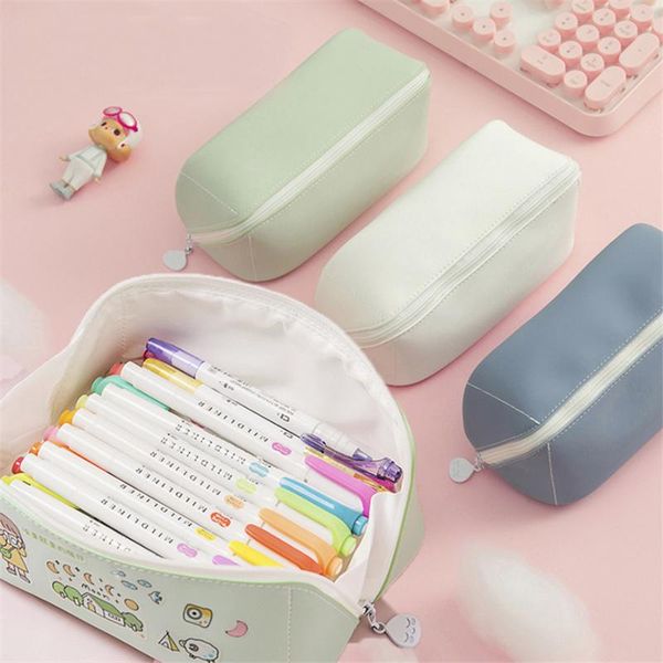 pencil cases stationery fundas estuche case material escolar piorniki carcasa school supplies etui trousse estojo capinha penbag
pencil cases stationery fundas estuche case material escolar piorniki carcasa school supplies etui trousse estojo capinha penbag