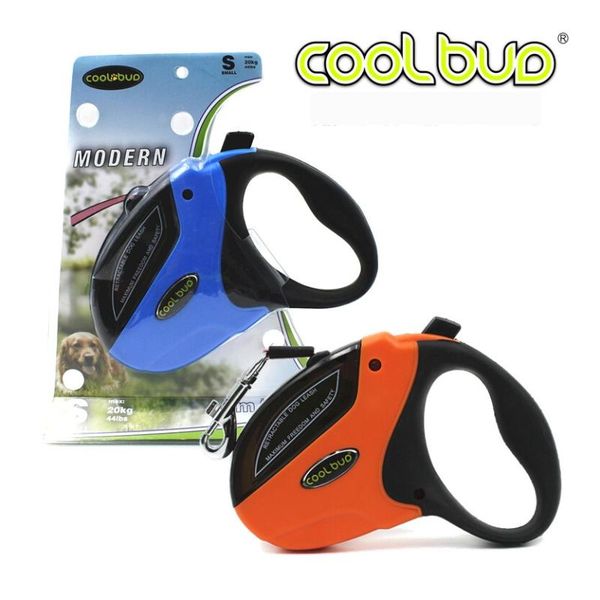 dog collars & leashes pet supplies auto-scaling leash walking rope accessories collar leather
dog collars & leashes pet supplies auto-scaling leash walking rope accessories collar leather