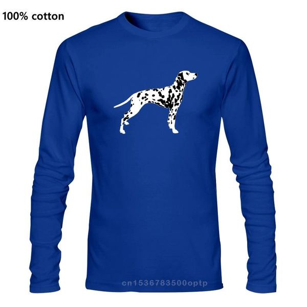 men's t-shirts dalmatian t shirt men customized 100% cotton basic solid fit humor summer cool tshirt, White;black
men's t-shirts dalmatian t shirt men customized 100% cotton basic solid fit humor summer cool tshirt, White;black