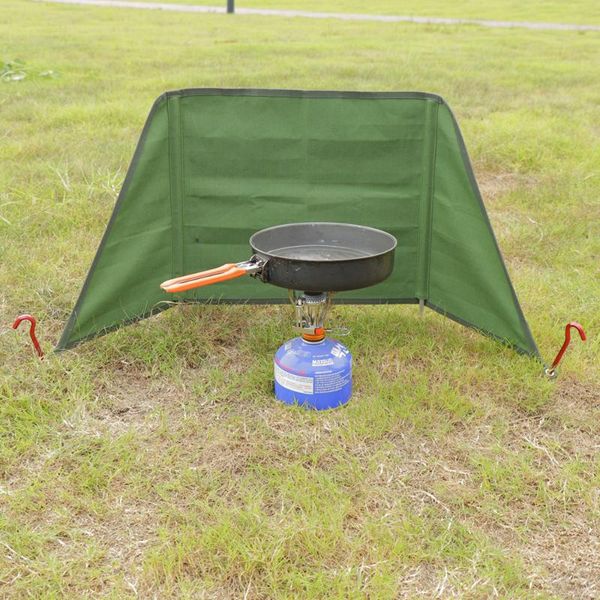 tents and shelters windbreak oxford cloth wind screen foldable stove windshield screens outdoor camping barbecue cooking equipment
tents and shelters windbreak oxford cloth wind screen foldable stove windshield screens outdoor camping barbecue cooking equipment