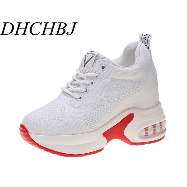 dress shoes hidden heels platform sneakers women breathable air mesh wedge sock woman 2021 spring casual zapatos de mujer, Black
dress shoes hidden heels platform sneakers women breathable air mesh wedge sock woman 2021 spring casual zapatos de mujer, Black