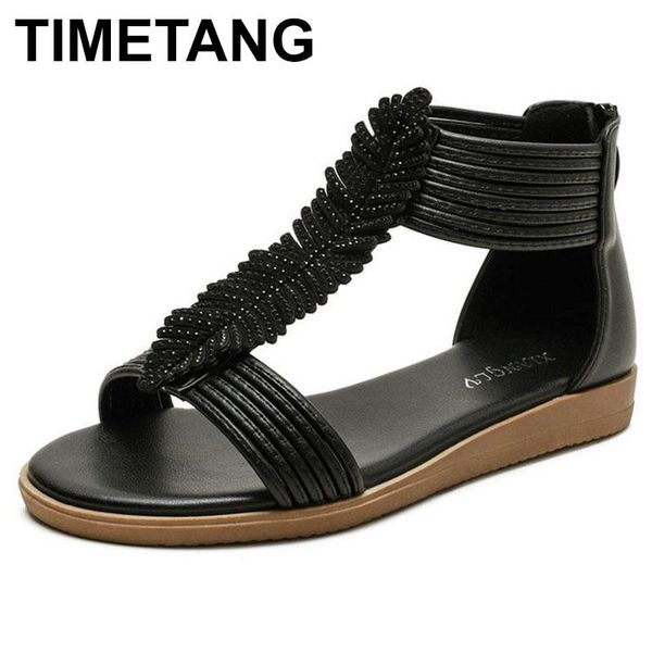 sandals timetang women pu leather shoes comfy platform flat sole ladies casual soft big toe foot correction sandal orthopedic bunion, Black
sandals timetang women pu leather shoes comfy platform flat sole ladies casual soft big toe foot correction sandal orthopedic bunion, Black