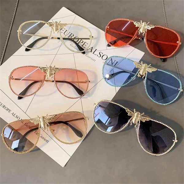 80% off store online 1785 glasses sun multicolor ins star red same exaggerated flash diamond, White;black
80% off store online 1785 glasses sun multicolor ins star red same exaggerated flash diamond, White;black