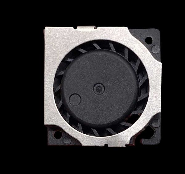 fans & coolings 2 pieces 20mm 2cm 2006 mini blower fan dc 5v 12v cooling cooler handheld projector radiator heatisnk 20x20x6mm
fans & coolings 2 pieces 20mm 2cm 2006 mini blower fan dc 5v 12v cooling cooler handheld projector radiator heatisnk 20x20x6mm