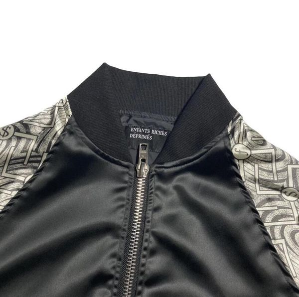 20fw 2021 new hip-hop erd cardigan baseball jacket men women british style dollar printing coat 5dlc 171h, White;black
20fw 2021 new hip-hop erd cardigan baseball jacket men women british style dollar printing coat 5dlc 171h, White;black