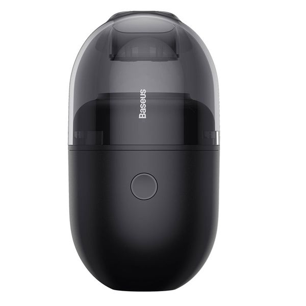 baseus wireless mini vacuum cleaner 1000pa small handheld car interior deskdust cleaning tool portable
baseus wireless mini vacuum cleaner 1000pa small handheld car interior deskdust cleaning tool portable