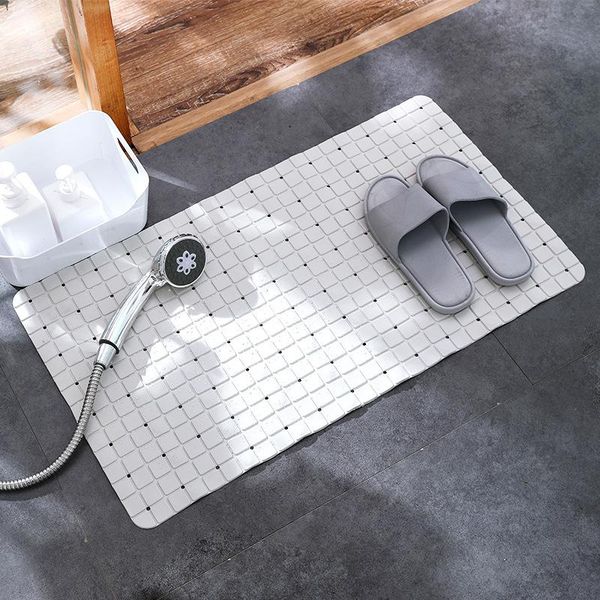 bath mats pvc large anti slip mat for toilet shower bathroom carpet suction sucker set decor
bath mats pvc large anti slip mat for toilet shower bathroom carpet suction sucker set decor