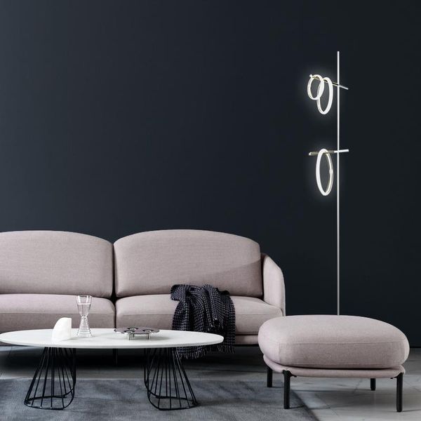new led floor lamp modern decorative lamp nordic living room 3 rings circular floor luxury art study bedroom standing
new led floor lamp modern decorative lamp nordic living room 3 rings circular floor luxury art study bedroom standing