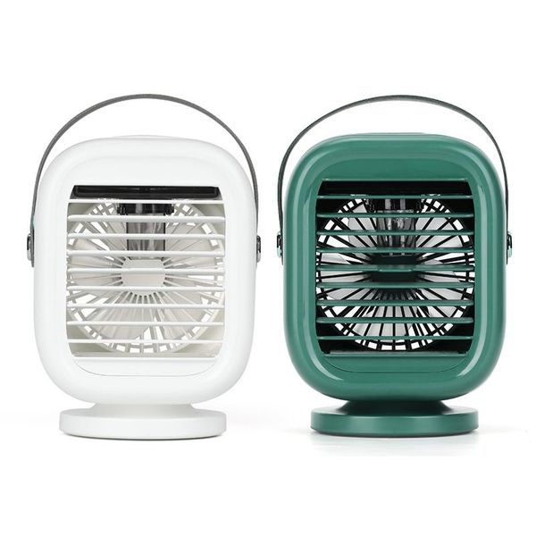 2000mah mini usb portable spin air cooler fan air conditioner light deskcooling fan purifier for office
2000mah mini usb portable spin air cooler fan air conditioner light deskcooling fan purifier for office