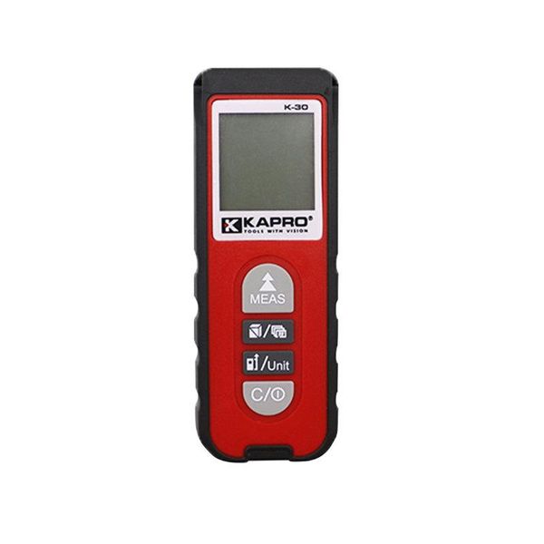 vacuum food sealing machine laser rangefinder distance meter 30m electronic roulette digital ruler trena tape measure range finder
vacuum food sealing machine laser rangefinder distance meter 30m electronic roulette digital ruler trena tape measure range finder