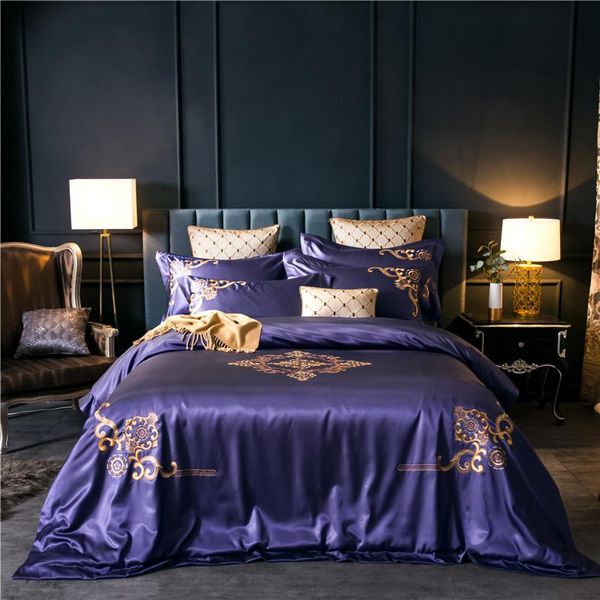 bedding sets egyptian cotton premium luxury set us king size 4pcs bigger bed duvet cover bedsheet pillowcases
bedding sets egyptian cotton premium luxury set us king size 4pcs bigger bed duvet cover bedsheet pillowcases