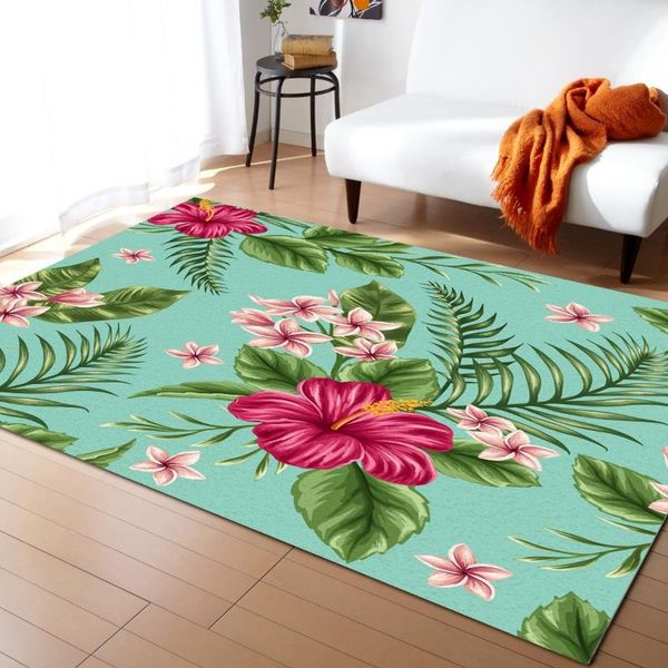 carpets 3d flower pattern pink rug living room decoration for rugs carpet home bedroom decor
carpets 3d flower pattern pink rug living room decoration for rugs carpet home bedroom decor