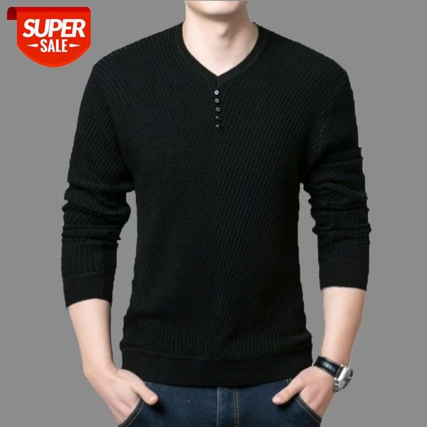 v neck sweater men casual pullover male spring autumn slim fit long sleeve shirt mens sweaters knitted wool solid pull homme #jg4m, White;black
v neck sweater men casual pullover male spring autumn slim fit long sleeve shirt mens sweaters knitted wool solid pull homme #jg4m, White;black