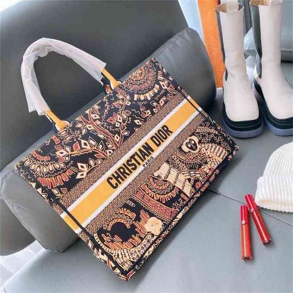 christian factory and d casual versatile fashion same portable one shoulder women's designer handbag bags 5kcs
christian factory and d casual versatile fashion same portable one shoulder women's designer handbag bags 5kcs