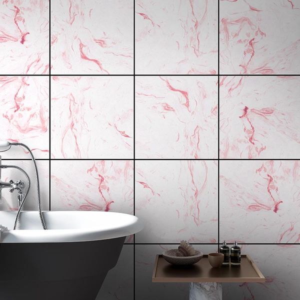 wallpapers self-adhesive marble floor tiles wall sticker pvc oil proof waterproof for home living room bedroom kitchen bathroom
wallpapers self-adhesive marble floor tiles wall sticker pvc oil proof waterproof for home living room bedroom kitchen bathroom