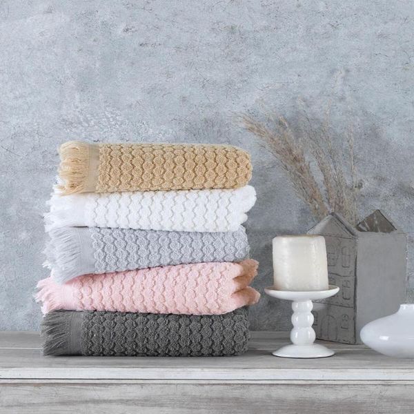 towel 100% cotton 5 piece set 50x90 cm soft comfortable thick absorbent hand face towels and child family home bath
towel 100% cotton 5 piece set 50x90 cm soft comfortable thick absorbent hand face towels and child family home bath