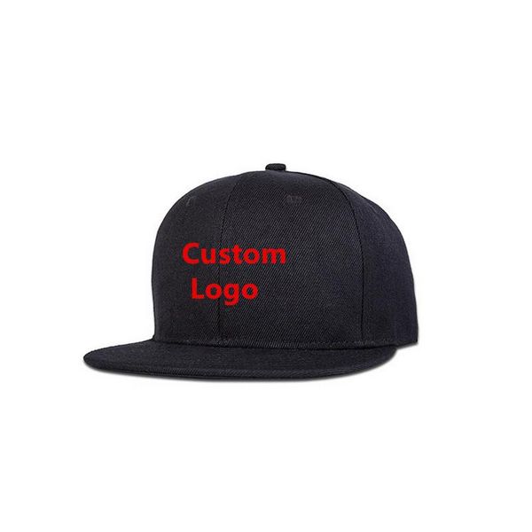 ball caps small moq custom text customize logo trucker headwear golf tennis hip-hop hat custom-make adjustable snap strap baseball cap, Blue;gray
ball caps small moq custom text customize logo trucker headwear golf tennis hip-hop hat custom-make adjustable snap strap baseball cap, Blue;gray