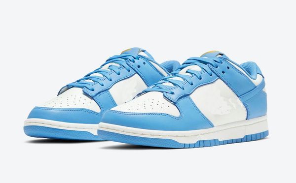 kids sb low university blue casual shoes with box 2021 unc men women sneakers sport shoe wholesale size 36-45
kids sb low university blue casual shoes with box 2021 unc men women sneakers sport shoe wholesale size 36-45
