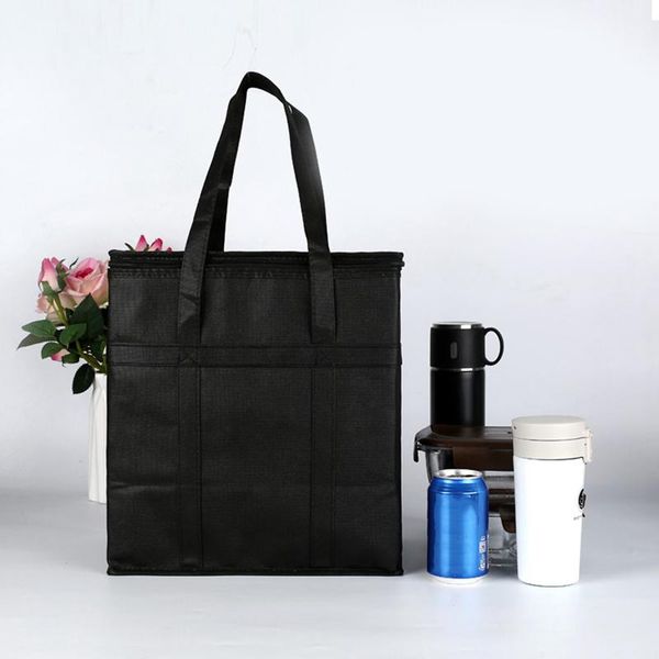 dinnerware sets portable lunch cooler bag folding insulation picnic ice pack thermal drink carrier insulated delivery
dinnerware sets portable lunch cooler bag folding insulation picnic ice pack thermal drink carrier insulated delivery