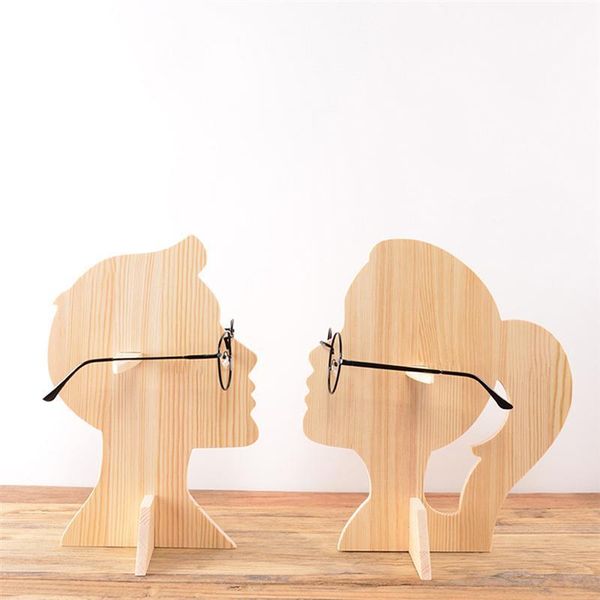 glasses frame display shelf sunglasses rack glasses display stand holder tabledecoration for home office
glasses frame display shelf sunglasses rack glasses display stand holder tabledecoration for home office
